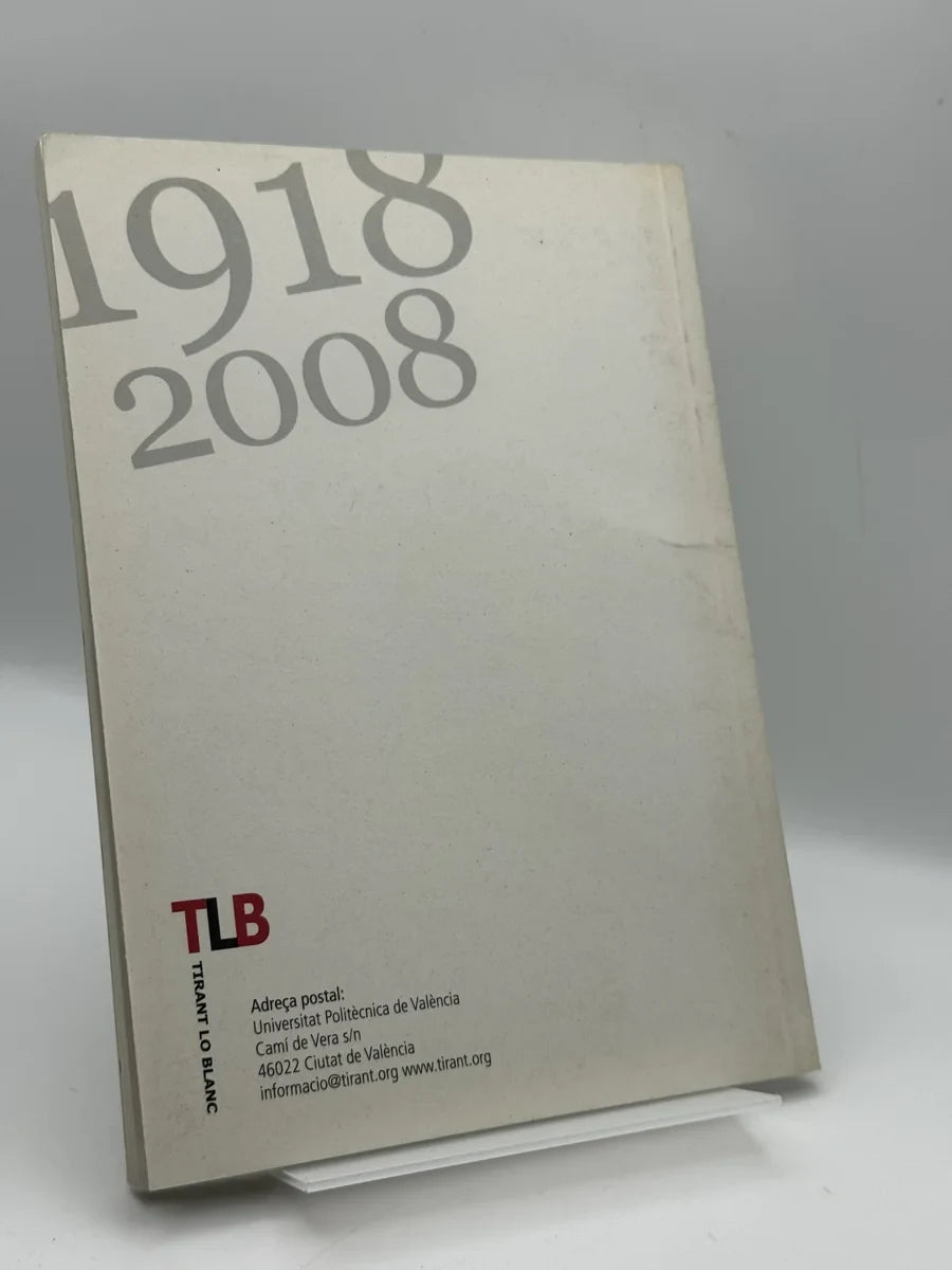 Foto 2 de 90 Anys de la Declaració Valencianista de no disponible, libro de segunda mano