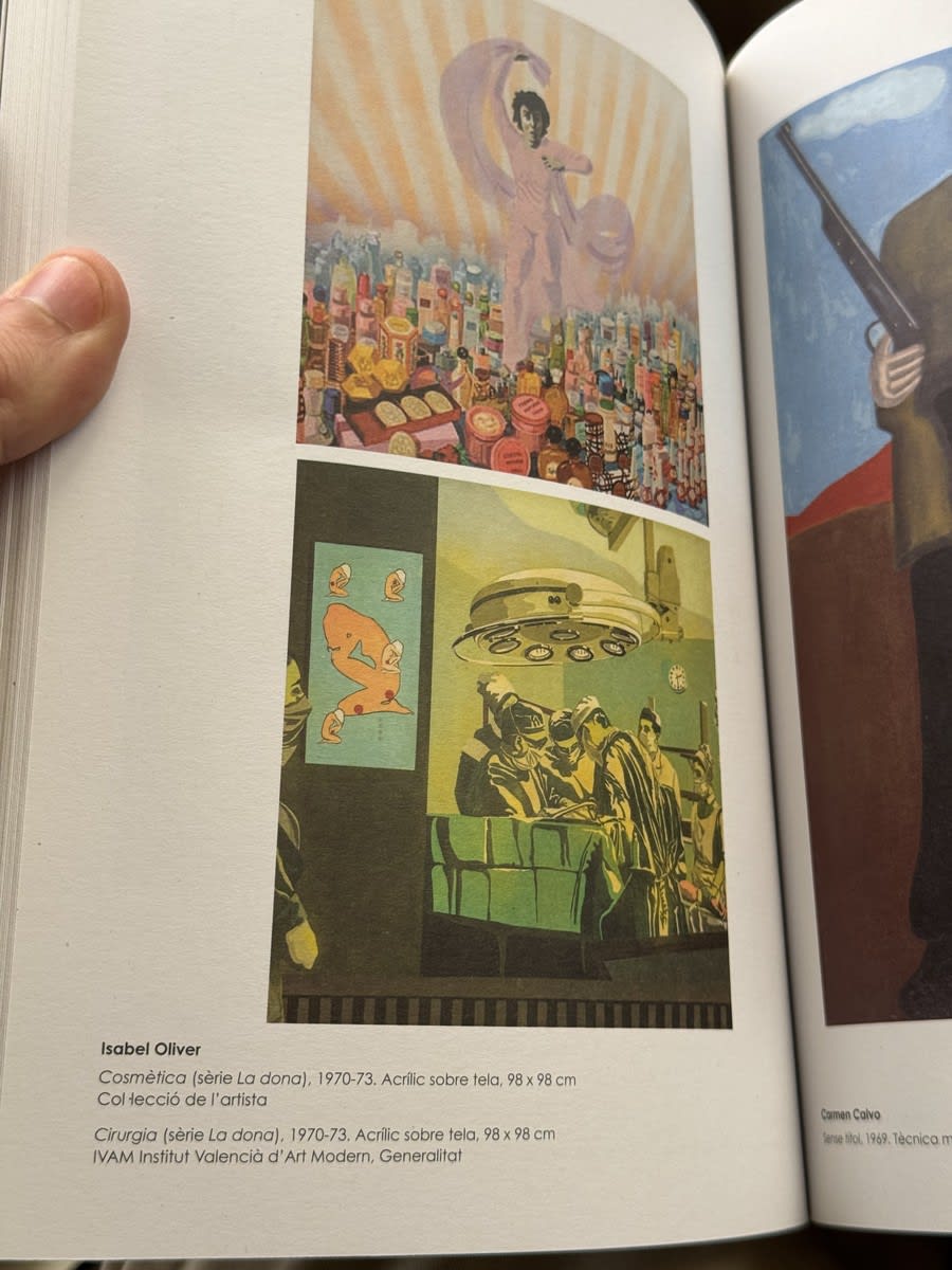 A contratemps - José Miguel G. Cortés - Foto 3