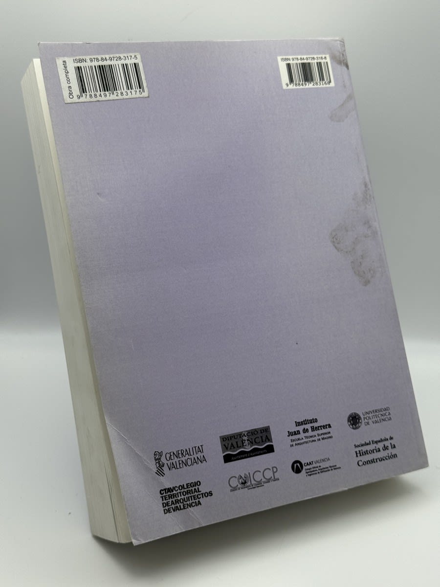 Actas del Sexto Congreso Nacional de Historia de la ... - Santiago Huerta Fernán - Imagen 2