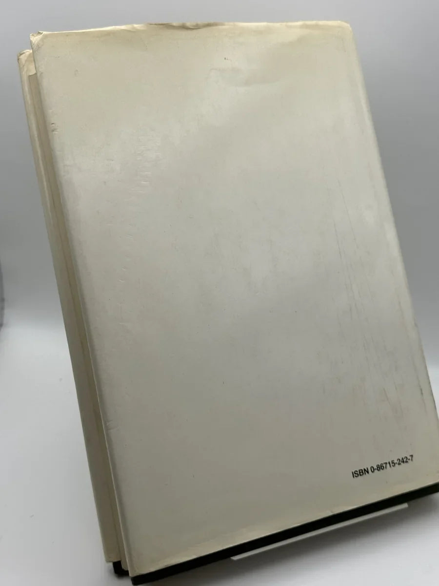 Foto 2 de Advanced Osseointegration Surgery de Philip Worthington, libro de segunda mano