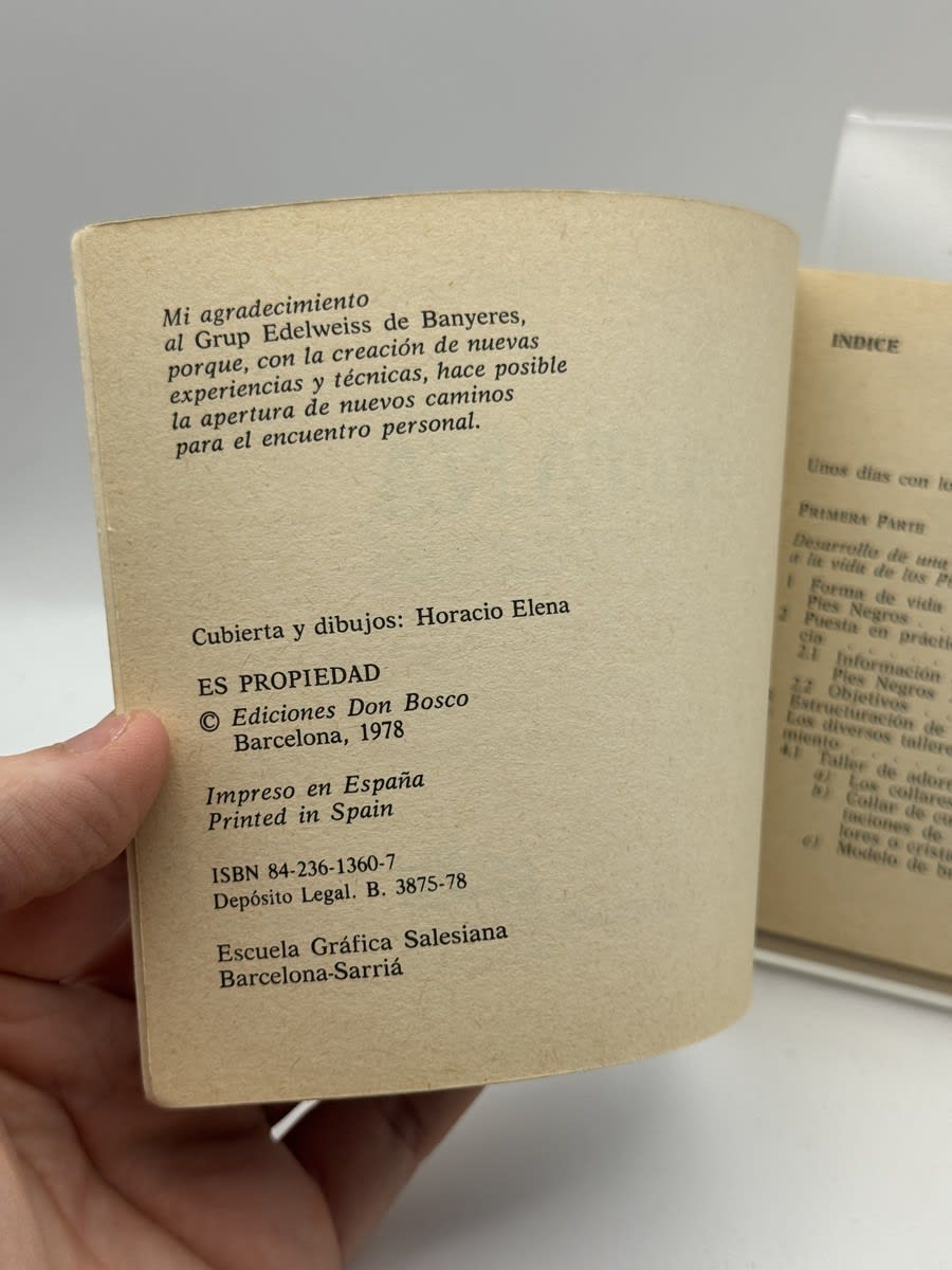 Aitana - Jose Joaquim Gómez Palacios - Imagen 3