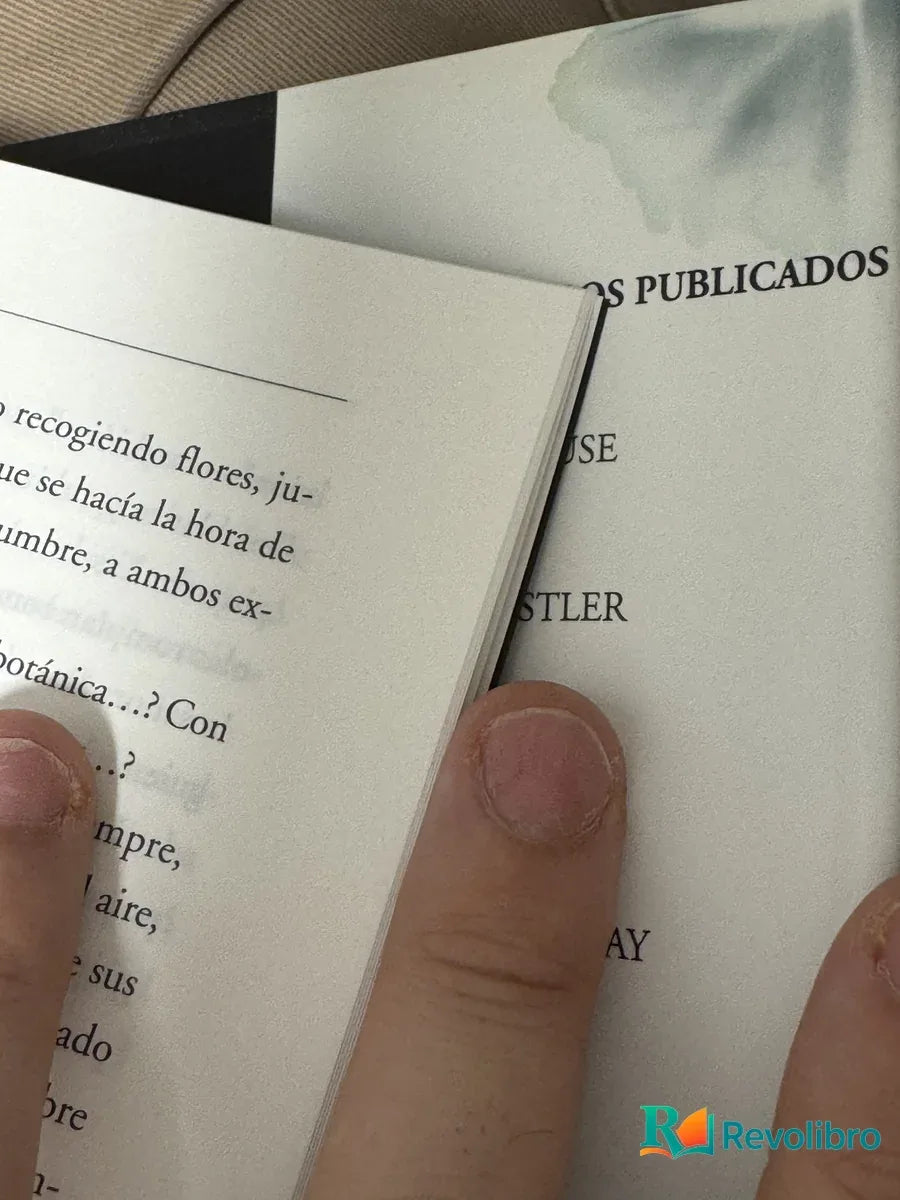 Foto 5 de Al faro de Virginia Woolf, libro de segunda mano