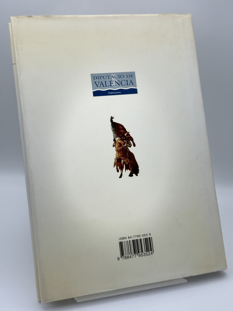 Foto 2 de Alfonso II EL Benigno de Francisco A. Roca Traver, libro de segunda mano