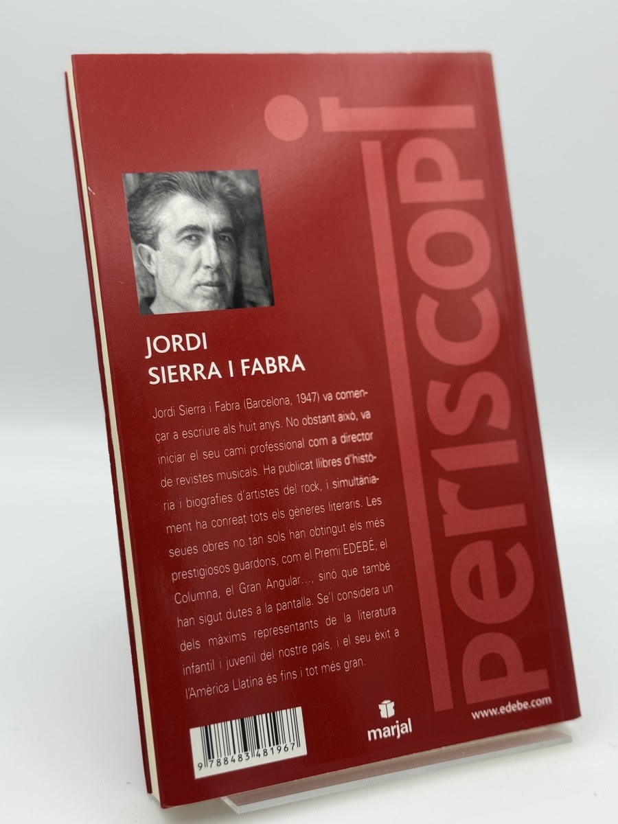 Foto 2 de Allà On Siga el Meu Cor de Vicenç Esteve Mora, libro de segunda mano