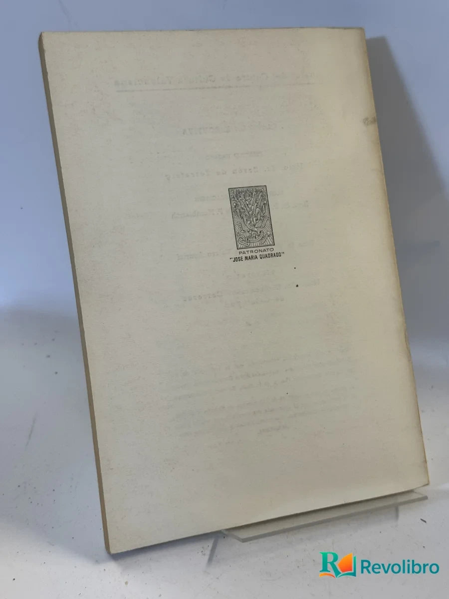 Foto 3 de Anales del Centro de Cultura Valenciana de M. Sanchis Guarner, libro de segunda mano
