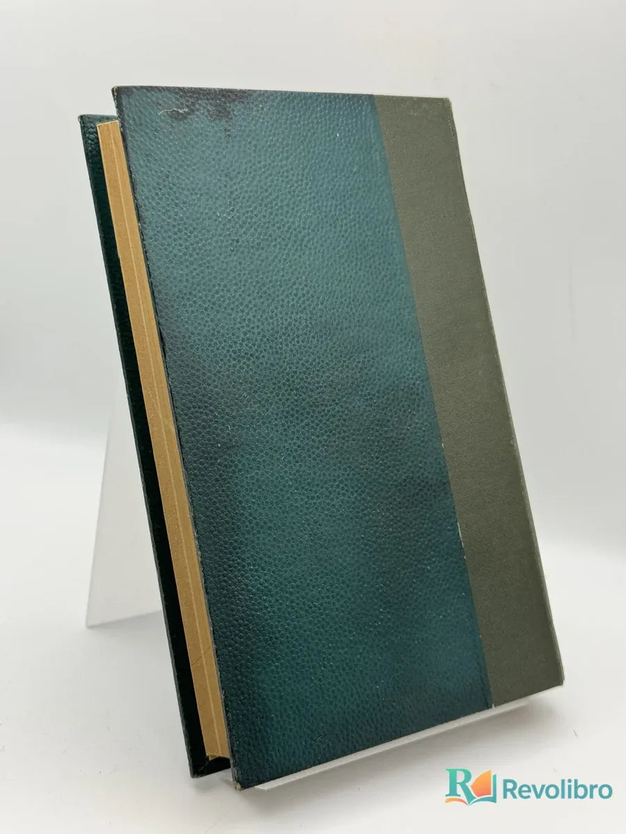 Foto 4 de Aplech de Rondayes Mallorquines de Jordi Des Recó (antoni M. Alcover Pre.), libro de segunda mano