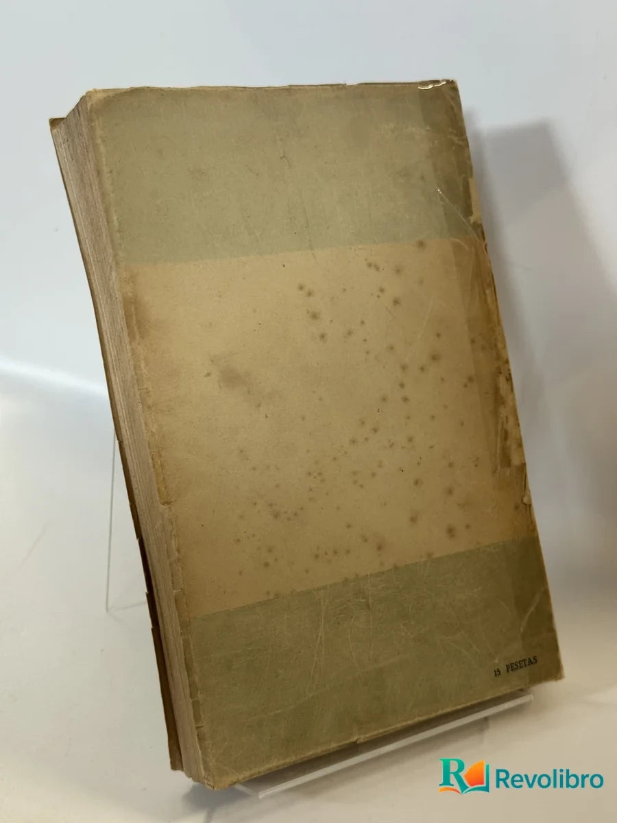 Foto 6 de Apuntes Históricos de Logroño de no disponible, libro de segunda mano