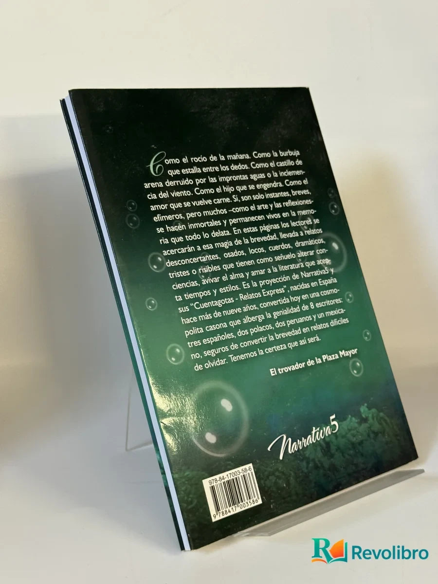 Foto 2 de Arte Efímero de Monika Marchán-Bednarek, libro de segunda mano