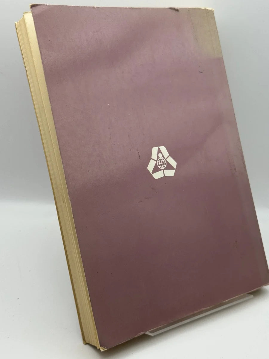 Foto 4 de Aspectos históricos, artísticos, sociales y económicos d... - Francisco Fuster R de Francisco Fuster Ruiz, libro de segunda mano