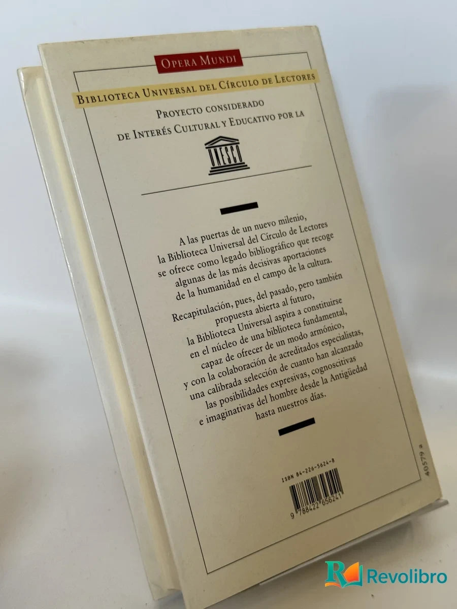 Foto 2 de Autobiografía y escritos científicos de Albert Einstein, libro de segunda mano