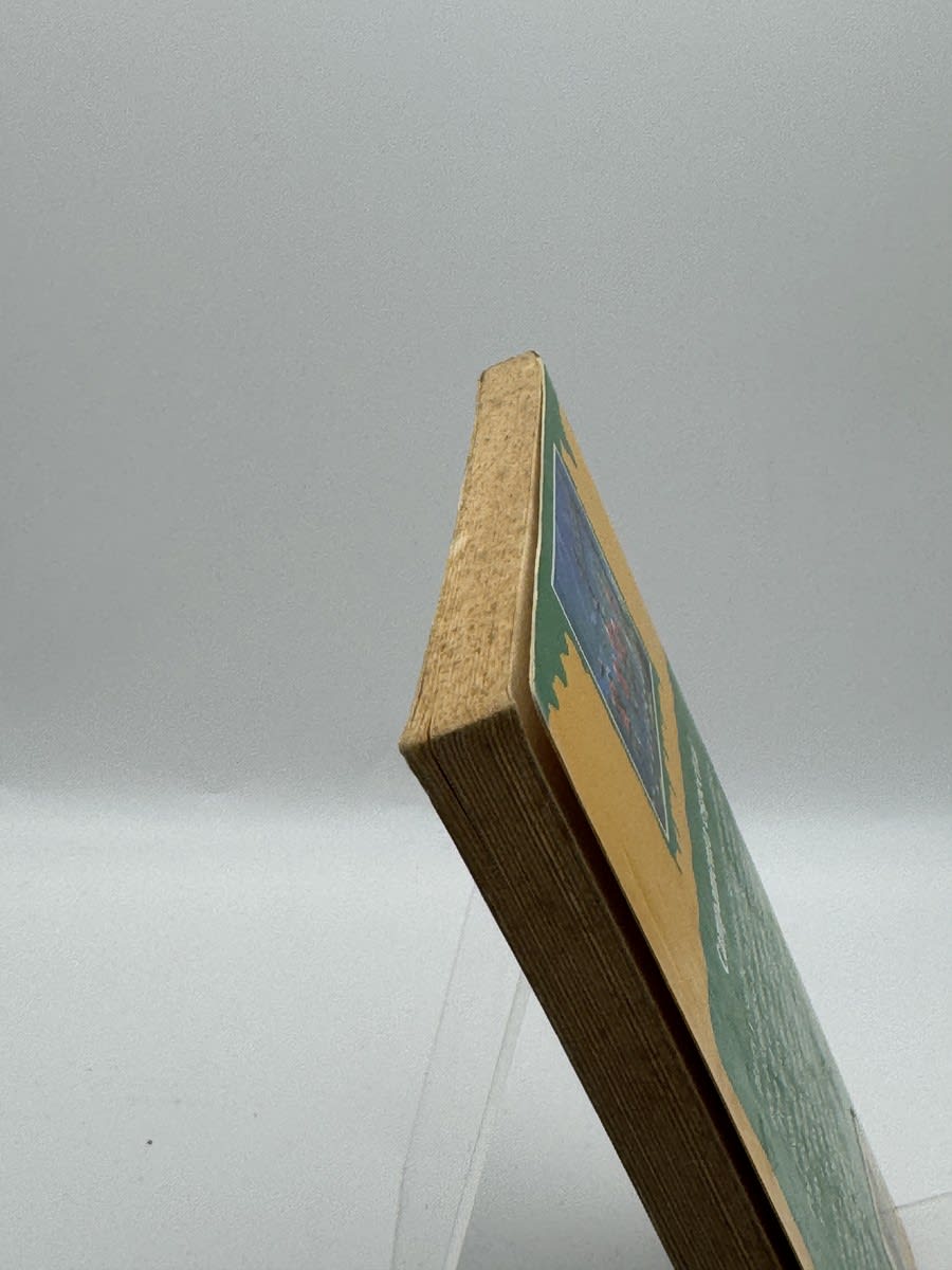 Campamento espectral - R. L. Stine - Imagen 3