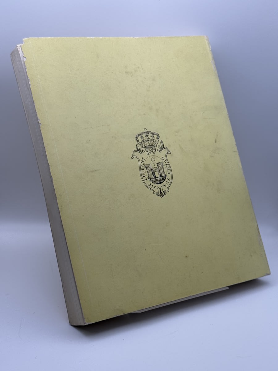 Foto 2 de Carta arqueológica de La Safor - José Aparicio Pérez de José Aparicio Pérez, libro de segunda mano