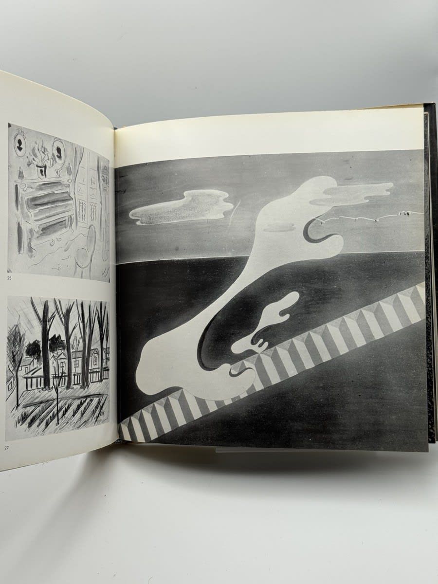 Catálogo Eudald Serra - Foto 3