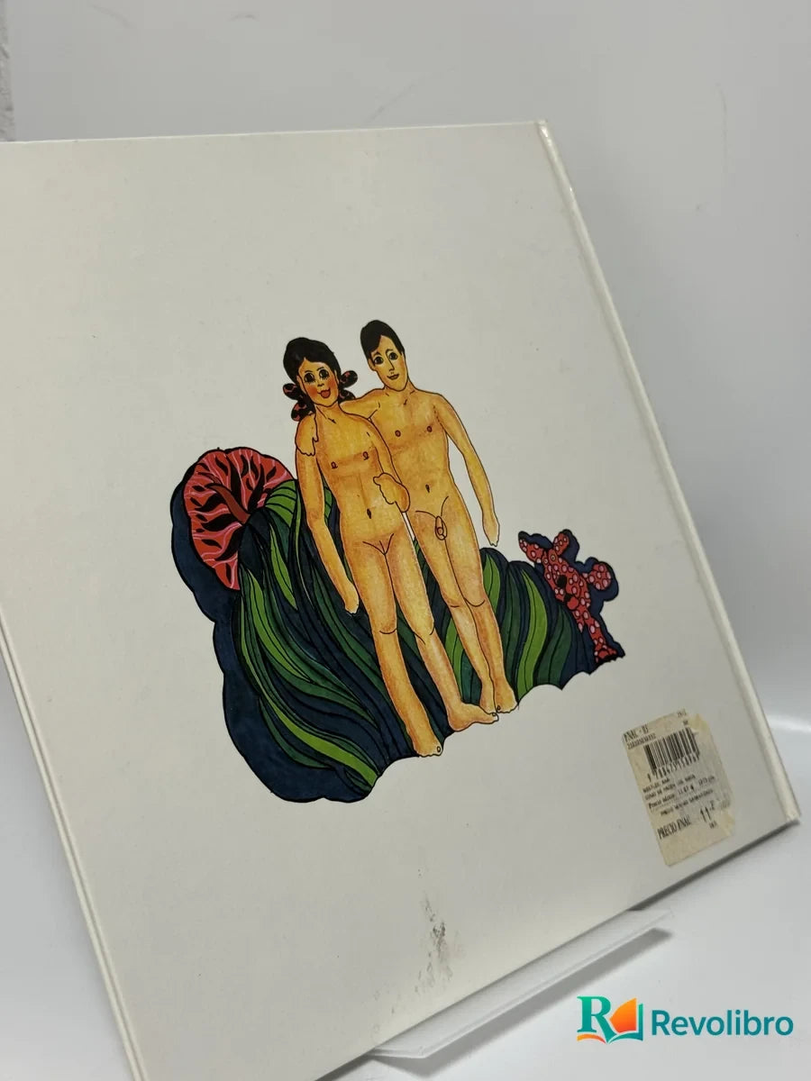Foto 3 de Cómo se Hacen los Niños de Ana Westley, libro de segunda mano