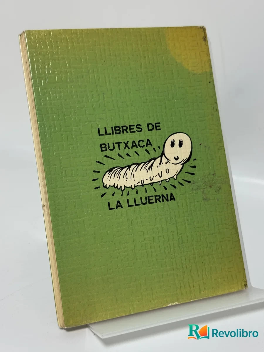 Foto 3 de Contes de Nadal de Antoni Calero Picó, libro de segunda mano