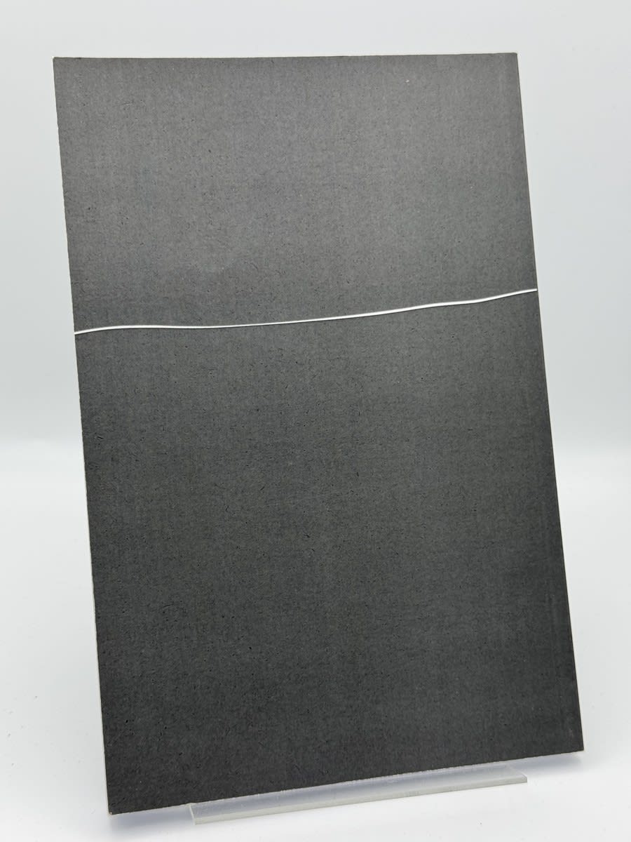 Crónicas de bolsillo - Imagen 3