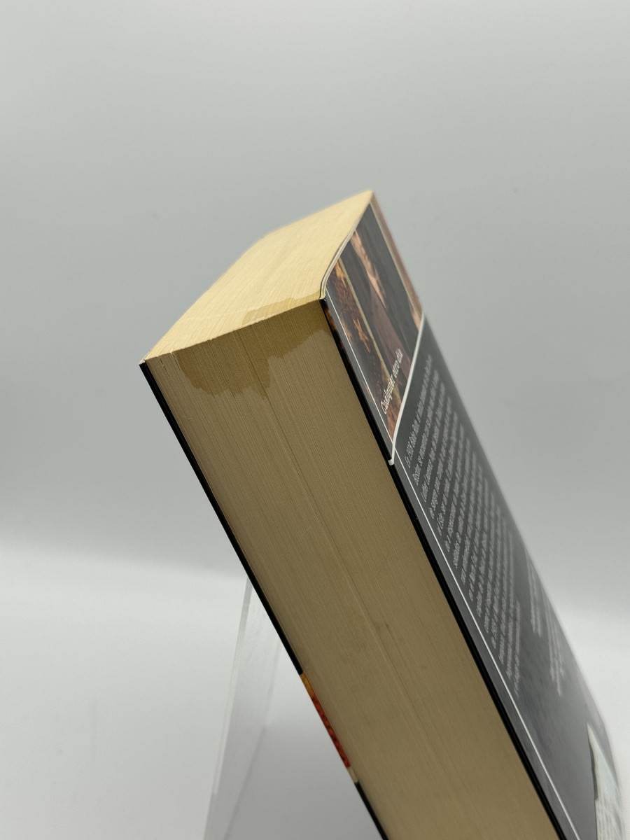 Cualquier otro día - Imagen 3