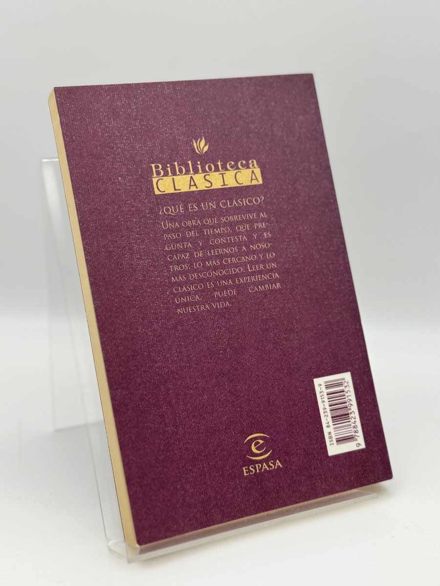 Foto 2 de Cuentos de Los Mares Del Sur de Robert Louis Stevenson, libro de segunda mano