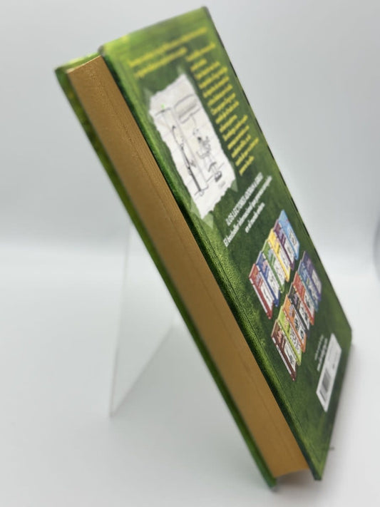 Diario de Greg 3 ¡Esto es el colmo! - Imagen 2