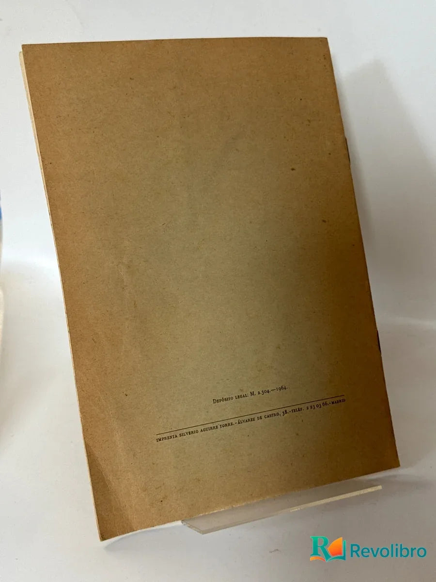 Foto 2 de Don Francisco Beltrán Bigorra visto por su sucesor en la cátedra - 1ª edición de Ignacio Dogavo Alberti, libro de segunda mano