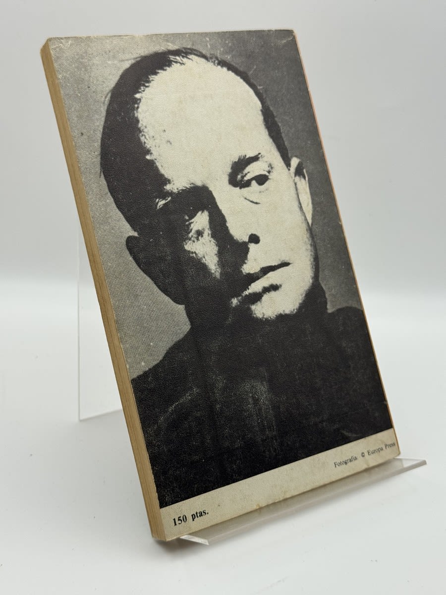 Foto 2 de El arpa de hierba - Truman Capote de Truman Capote, libro de segunda mano