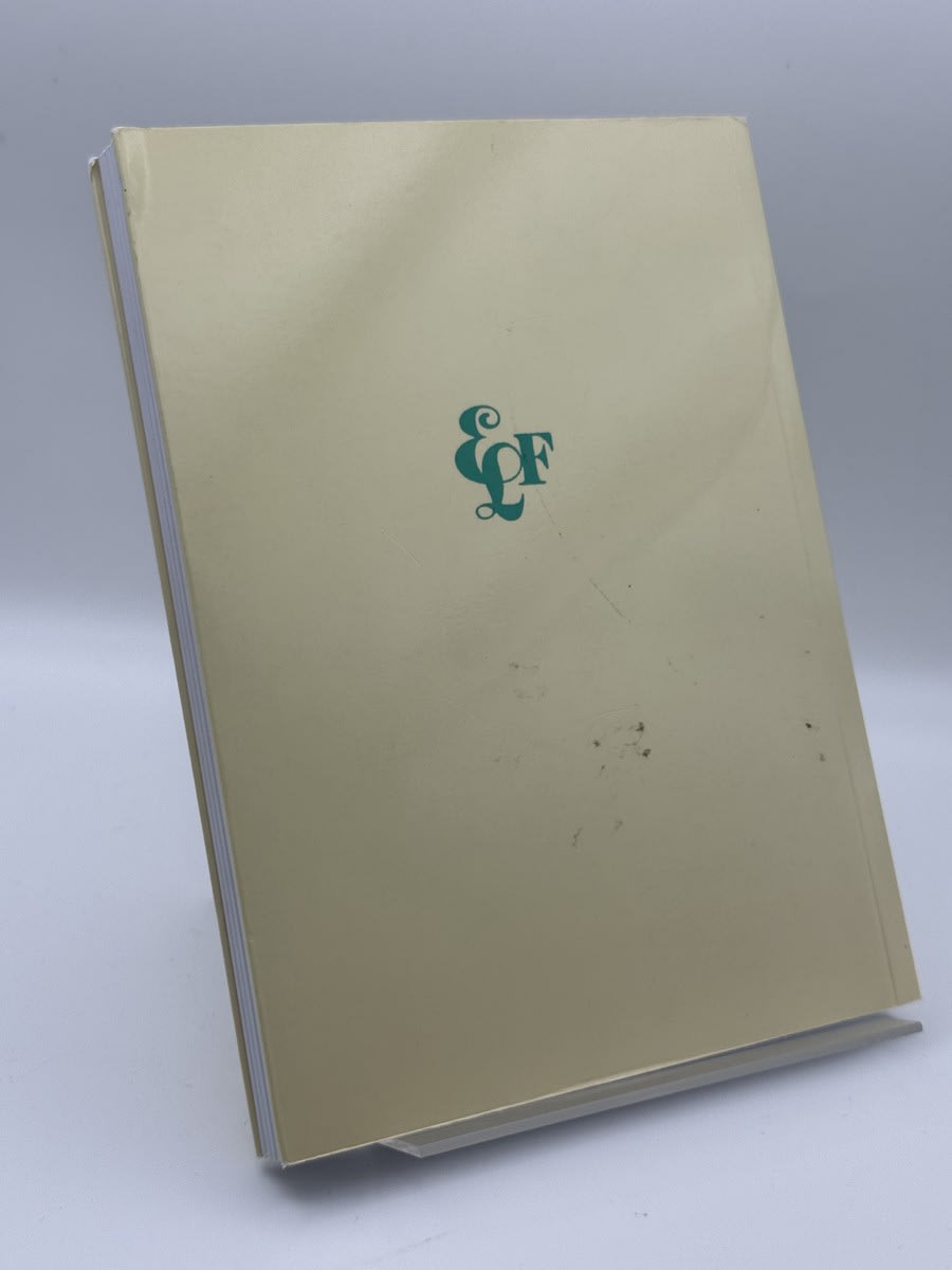 Foto 2 de El camino difícil y otros cuentos - Hermann Hesse de Hermann Hesse, libro de segunda mano