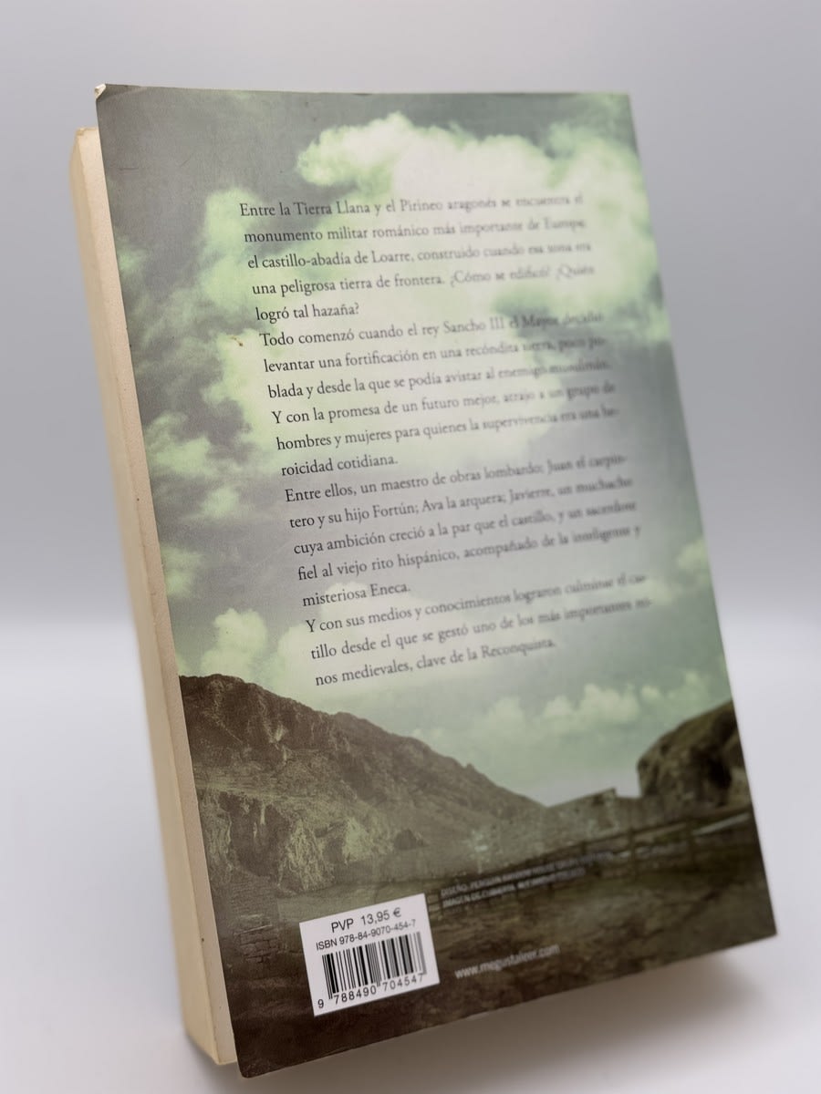 El Castillo - Imagen 2