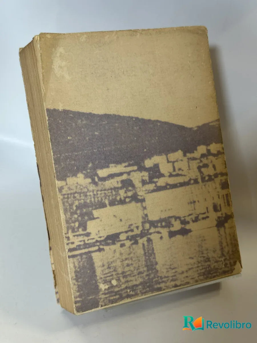 Foto 4 de El cuento de nunca acabar de Carmen Martín Gaite, libro de segunda mano