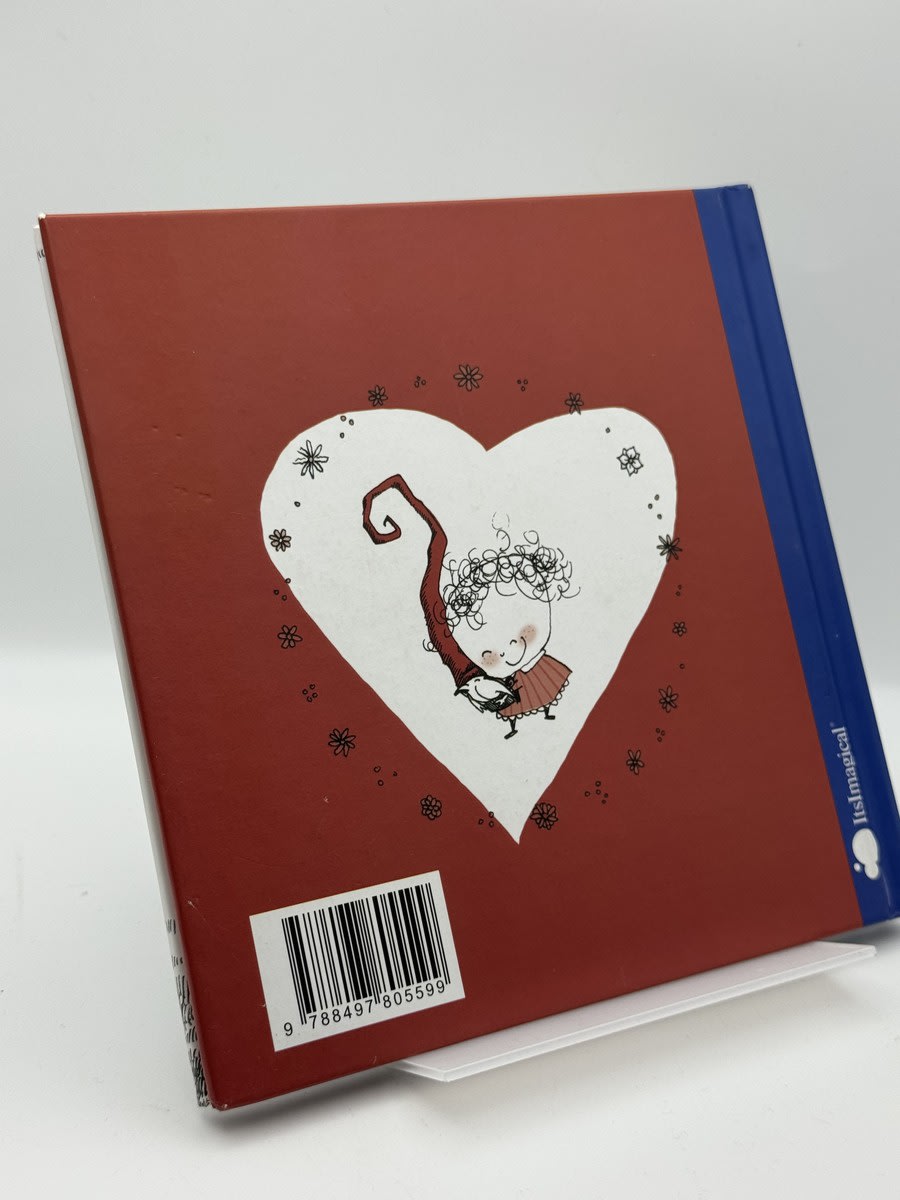 El cuento de Sofía - Leo Gómez - Foto 2