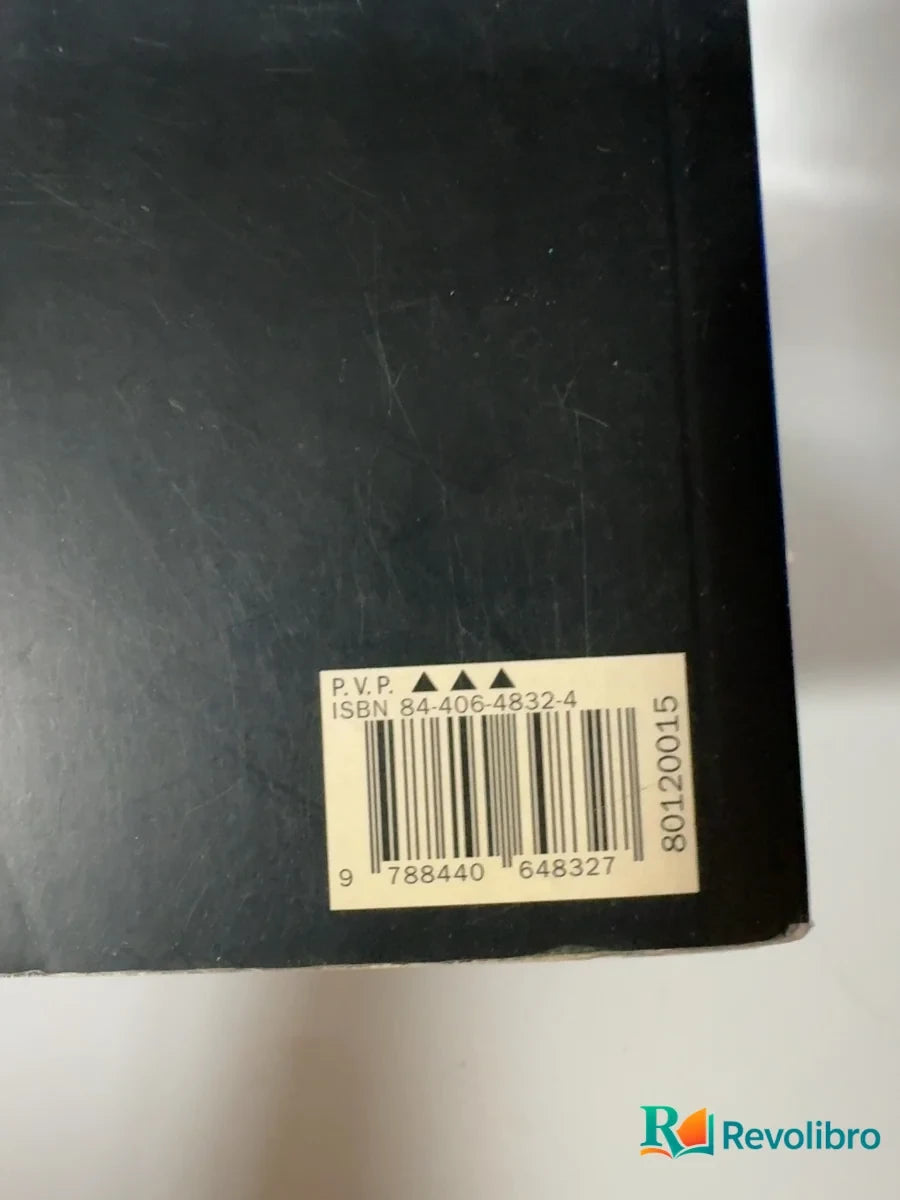 Foto 3 de El diamante de Jerusalén de Noah Gordon, libro de segunda mano