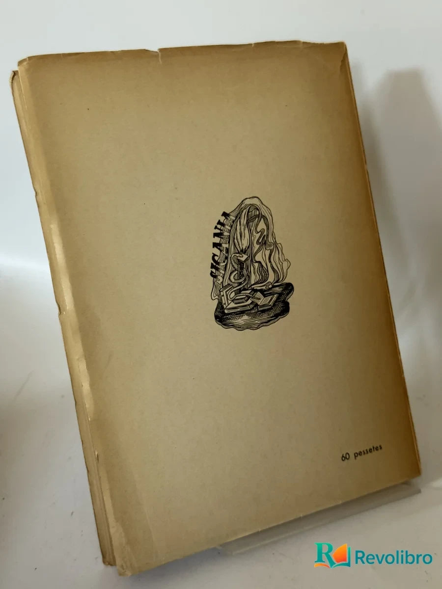 Foto 6 de El Duc de Calabria I la Seua Cort de Francesc Almela i Vives, libro de segunda mano