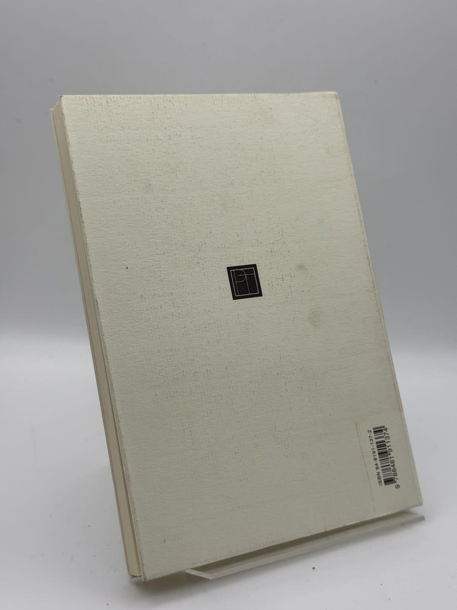 Foto 2 de El epistolario - Américo Castro, Juan Goytisolo de Américo Castro, libro de segunda mano