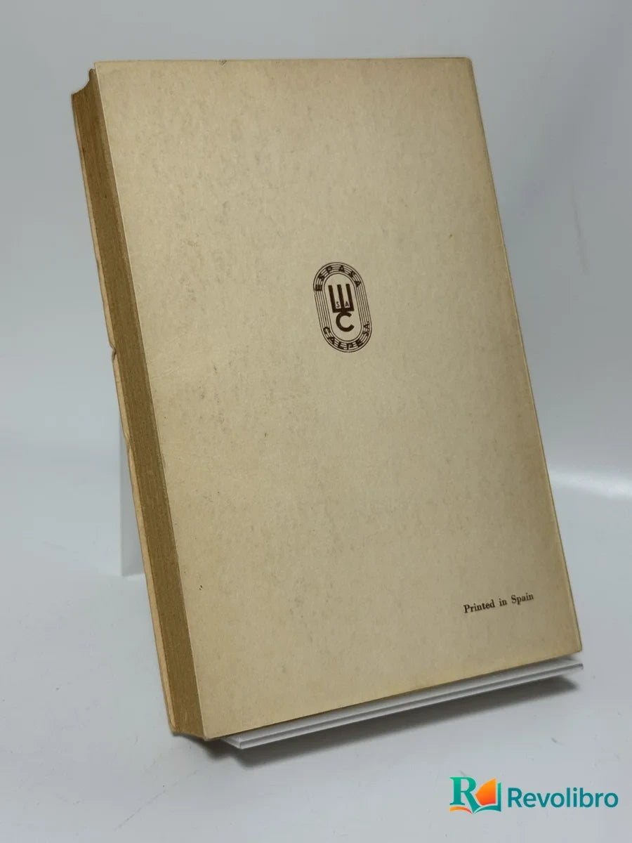 Foto 2 de El Gran Torbellino del Mundo de Pío Baroja, libro de segunda mano