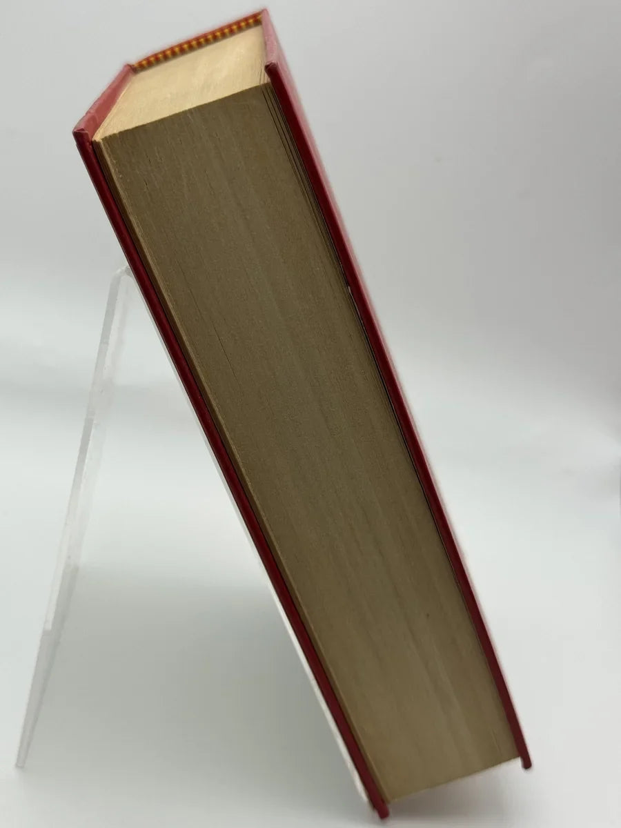 Foto 4 de el hombre que rie de Victor Hugo, libro de segunda mano