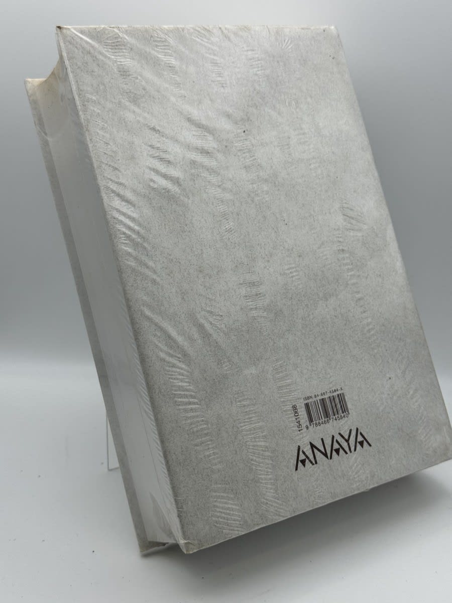 El ingenioso hidalgo don Quijote de la Mancha - Foto 2