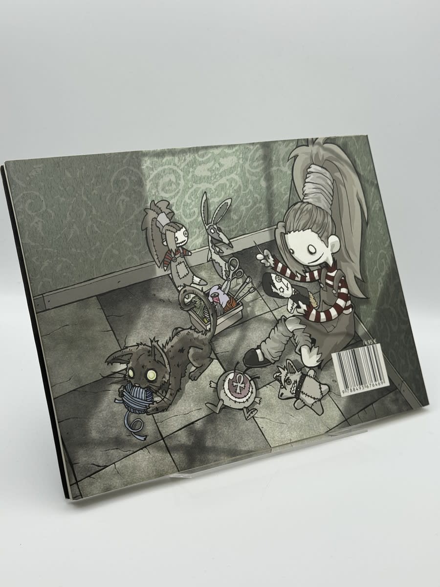 El joven Lovecraft - José Oliver - Imagen 2