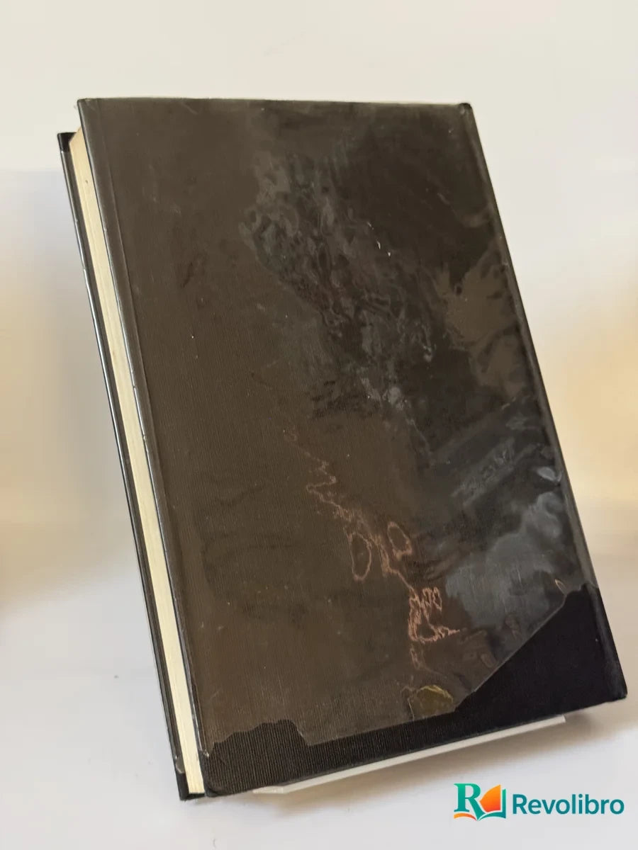 Foto 2 de El Mundo de lo Ultrasensorial de Hans Herlin, libro de segunda mano