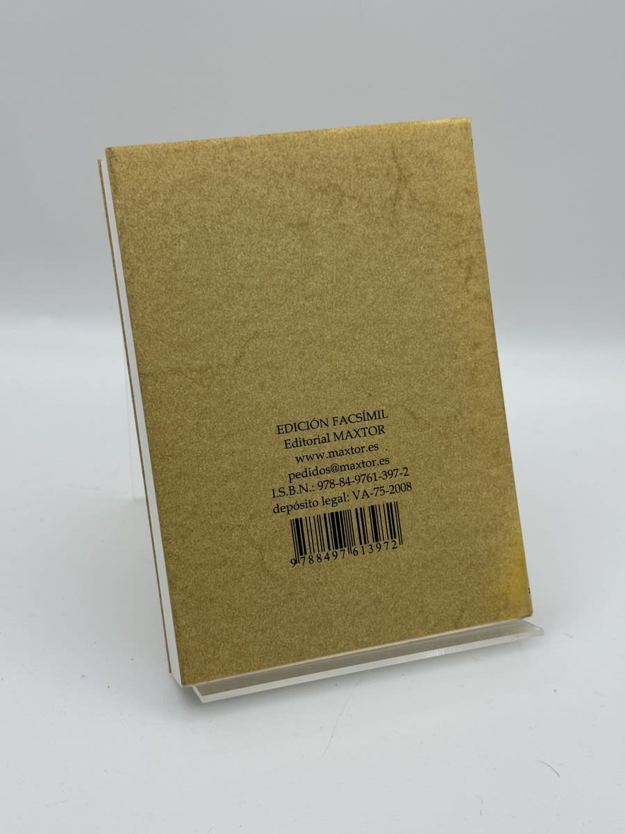 El mundo visto a los ochenta años - Imagen 2