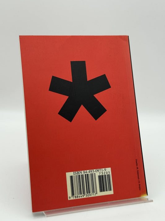 El Pequeño Libro De La Ciencia - John R. Gribbin - Imagen 2