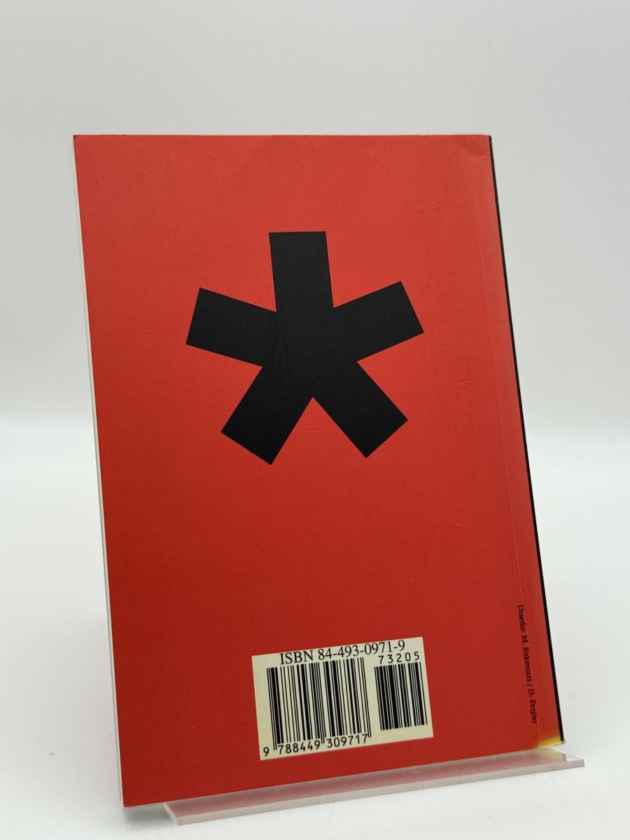 El Pequeño Libro De La Ciencia - John R. Gribbin - Imagen 2