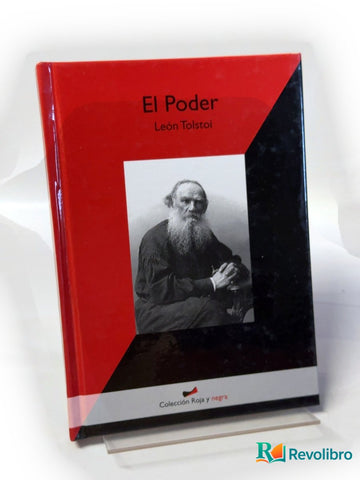 El poder