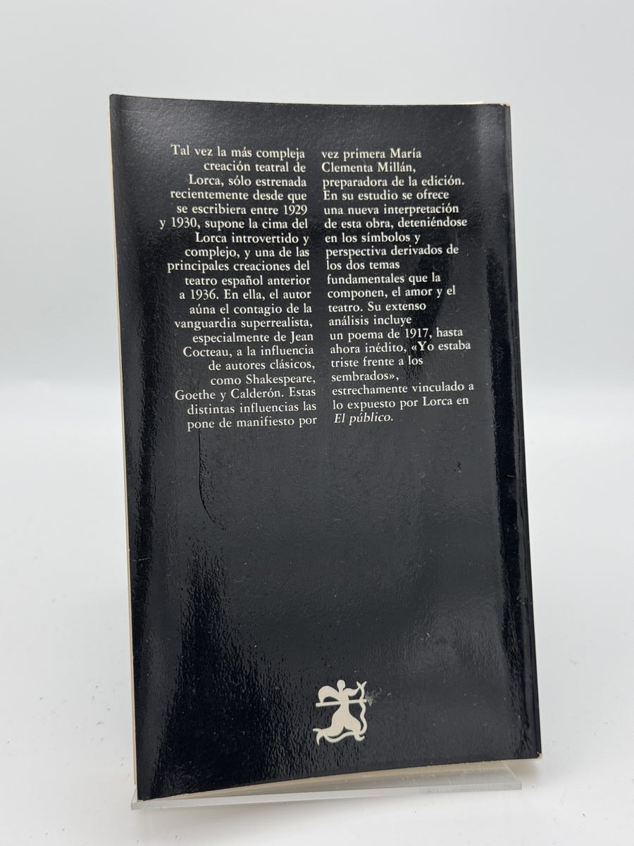 El público - Imagen 2