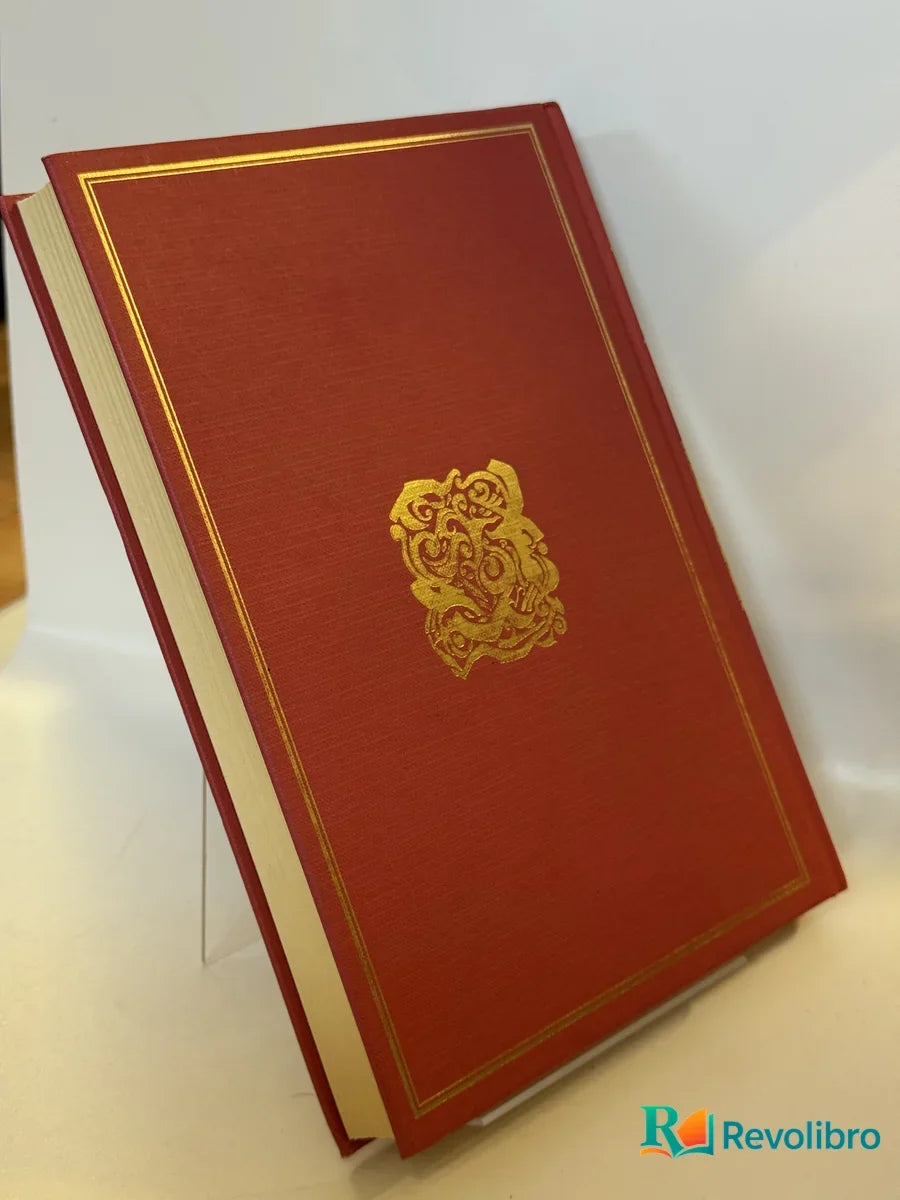 Foto 2 de El sabueso de los Baskerville de Arthur Conan Doyle, libro de segunda mano