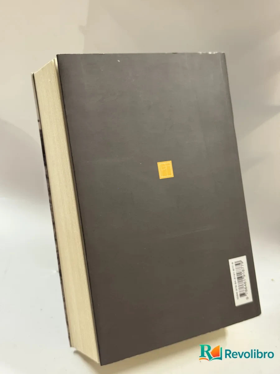 Foto 2 de El Testamento Ológrafo de Honorato Boscá, libro de segunda mano