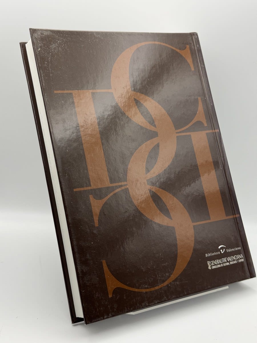 Foto 2 de El valenciano Luis de Sales O. P. y su aventura califo... - Alfonso Esponera Cer de Alfonso Esponera Cerdán (O.P.), libro de segunda mano