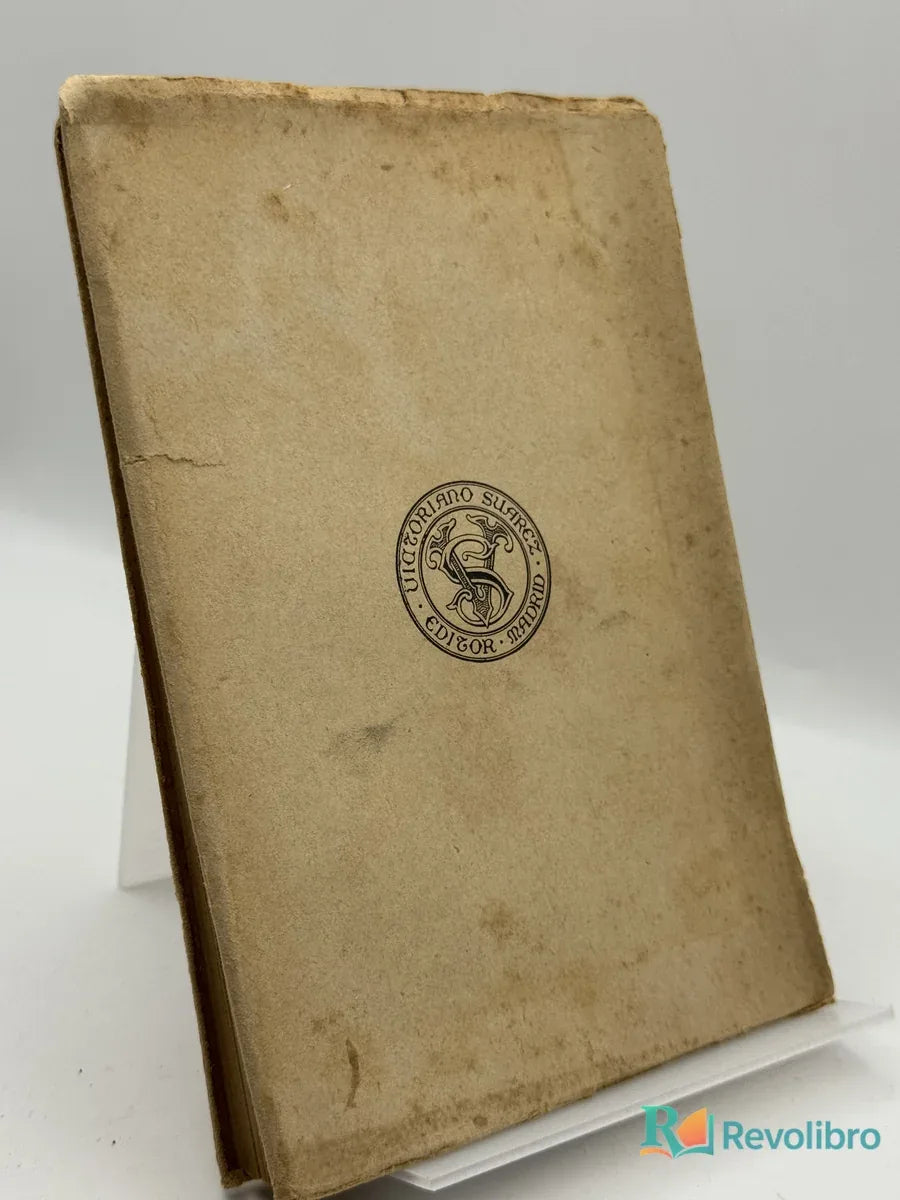 Foto 3 de El visitante del preso de Doña Concepción Arenal, libro de segunda mano