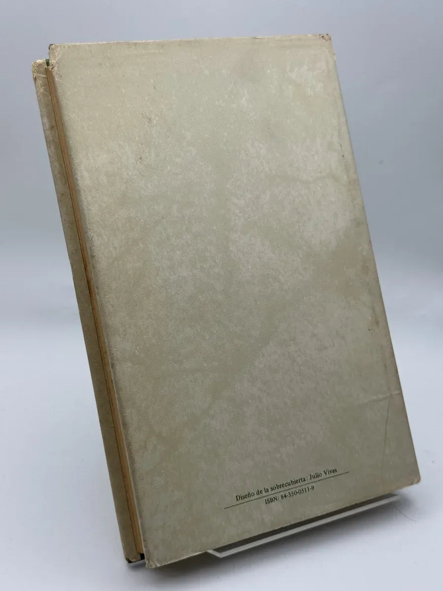 Foto 2 de En busca del rey de Gore Vidal, libro de segunda mano