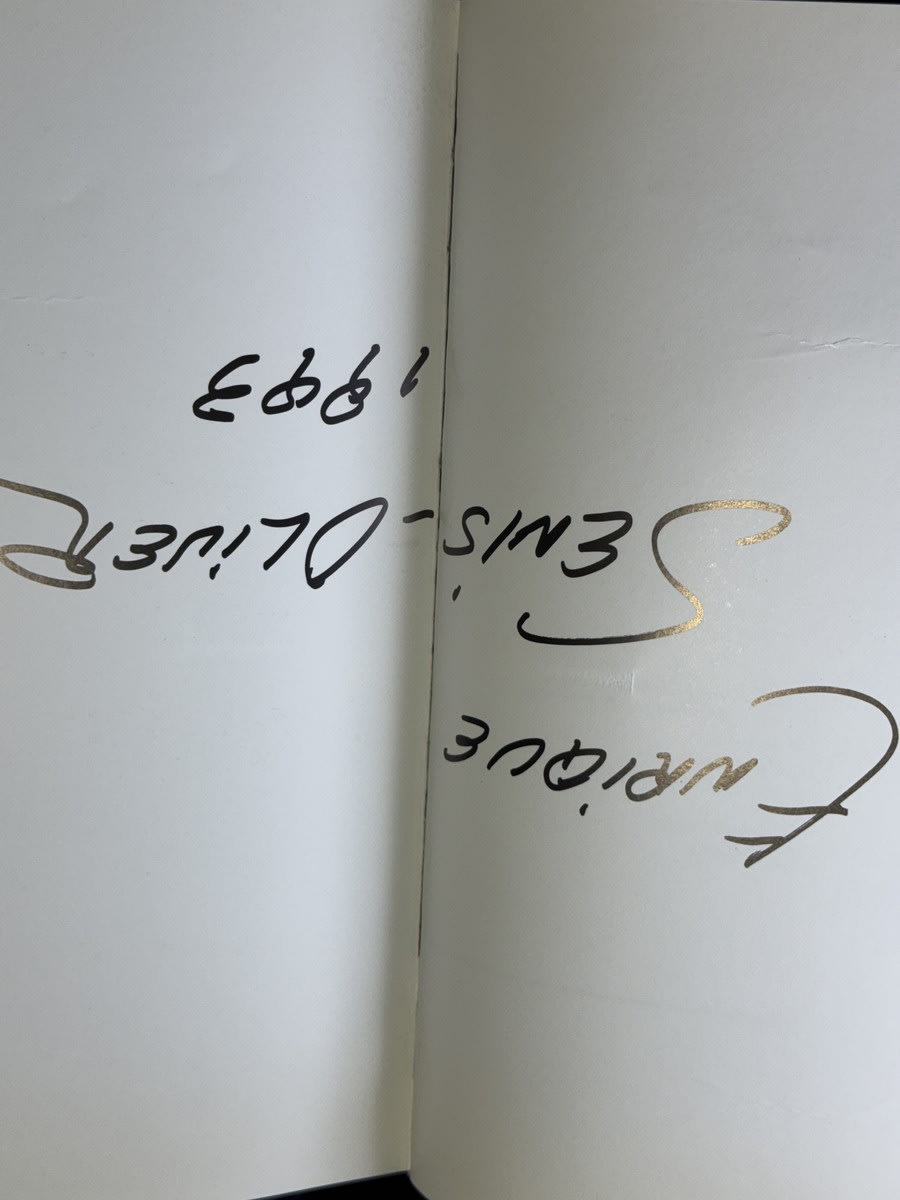 Enrique Senís-Oliver - Enrique Senís-Oliver - Imagen 2