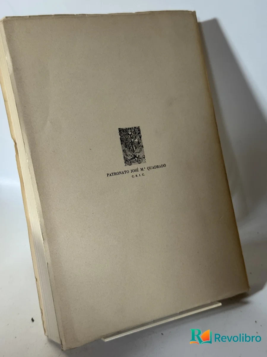 Foto 2 de Estudio Documental Sobre el Bayle General de Valencia, Su Autoridad y Jurisdicción de Leopoldo Piles Rios, libro de segunda mano