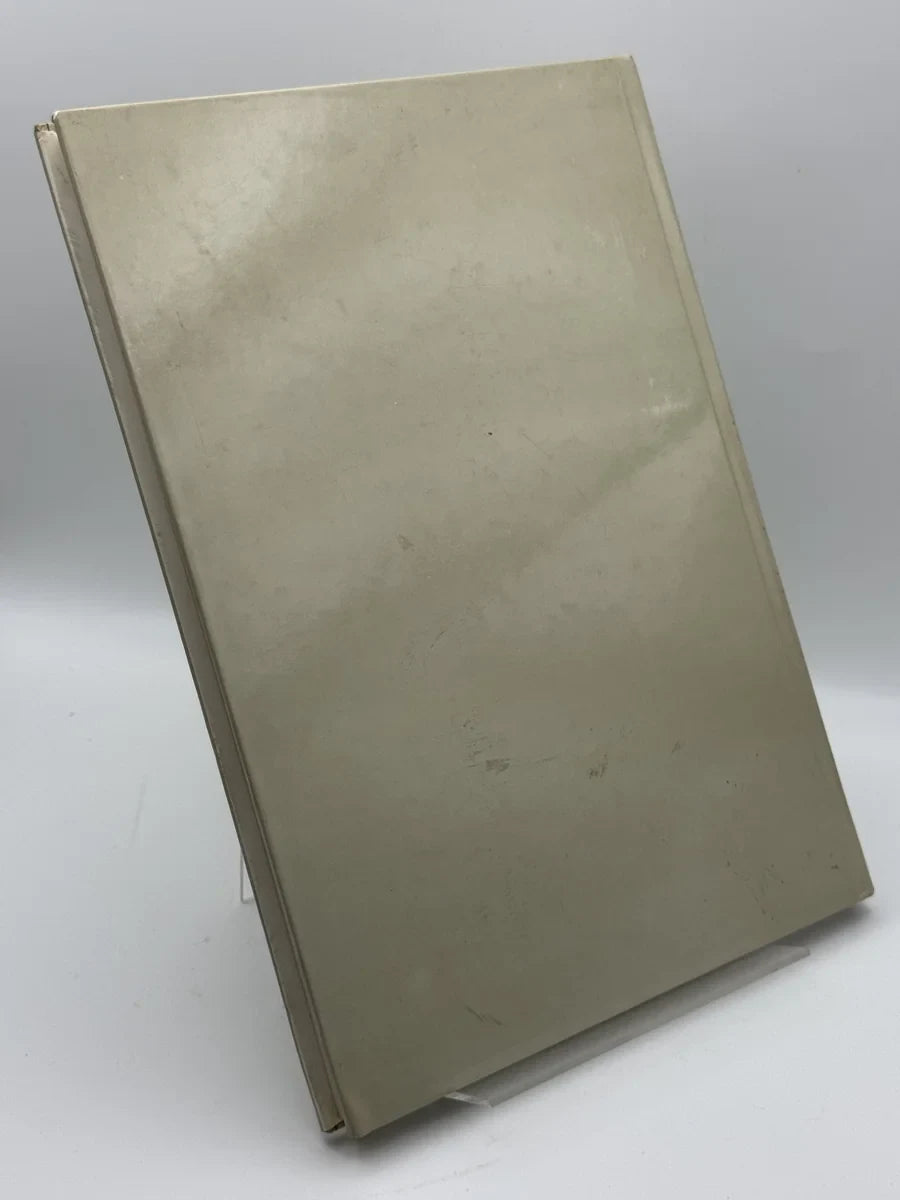 Foto 2 de Fijación rígida en cirugía ortognática de Alberto Berguer, libro de segunda mano